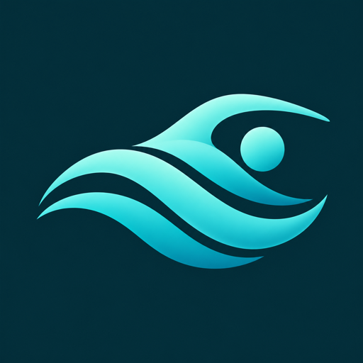 Swim Sage icon